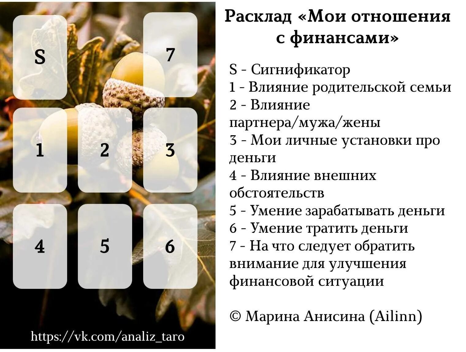 Какие вопросы можно задать на отношения таро. Расклады Таро. Расклад на финансы Таро. Рарасклады Таро. Схемы раскладов.