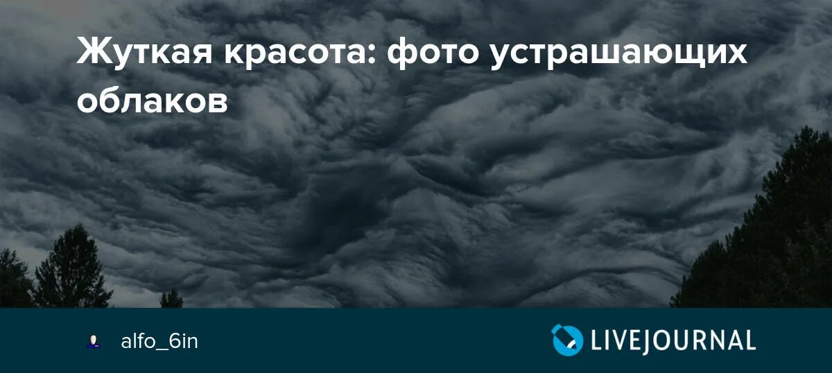 День наблюдения за облаками. 19 Июня день наблюдения облаков. Открытки день наблюдения за облаками. День наблюдения за облаками 19 июня картинки.