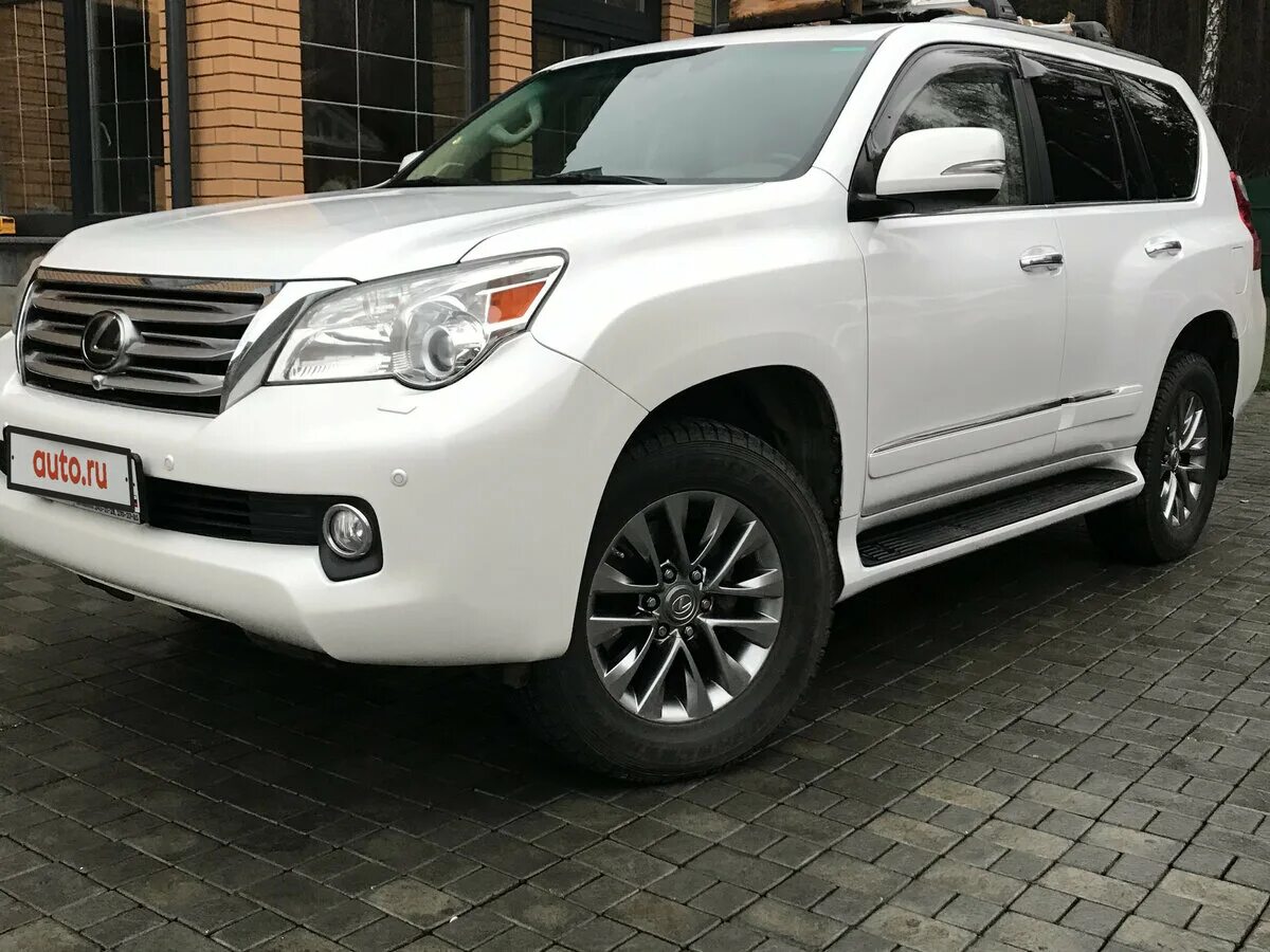 Lexus 460 купить. Lexus gx460 2012. Lexus GX 2012. Лексус gx460 2012 белый. Lexus gx460 белый.