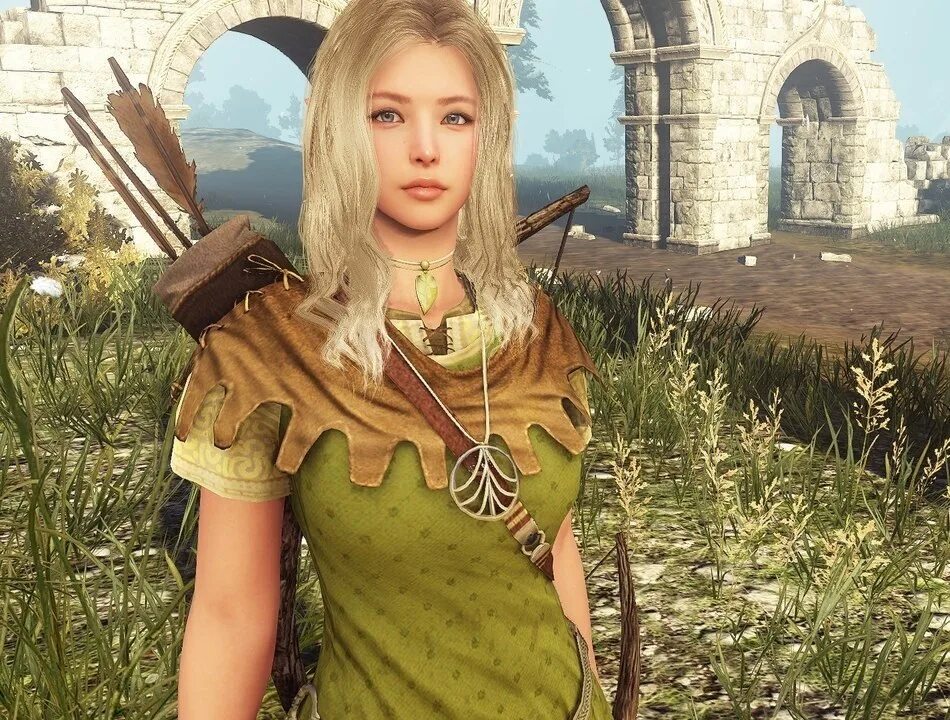 Бдо офф сайт. Bdo tamer костюмы. Блэк десерт мобайл костюмы. Маретакант бдо. Знаменитости в блэк десерт.