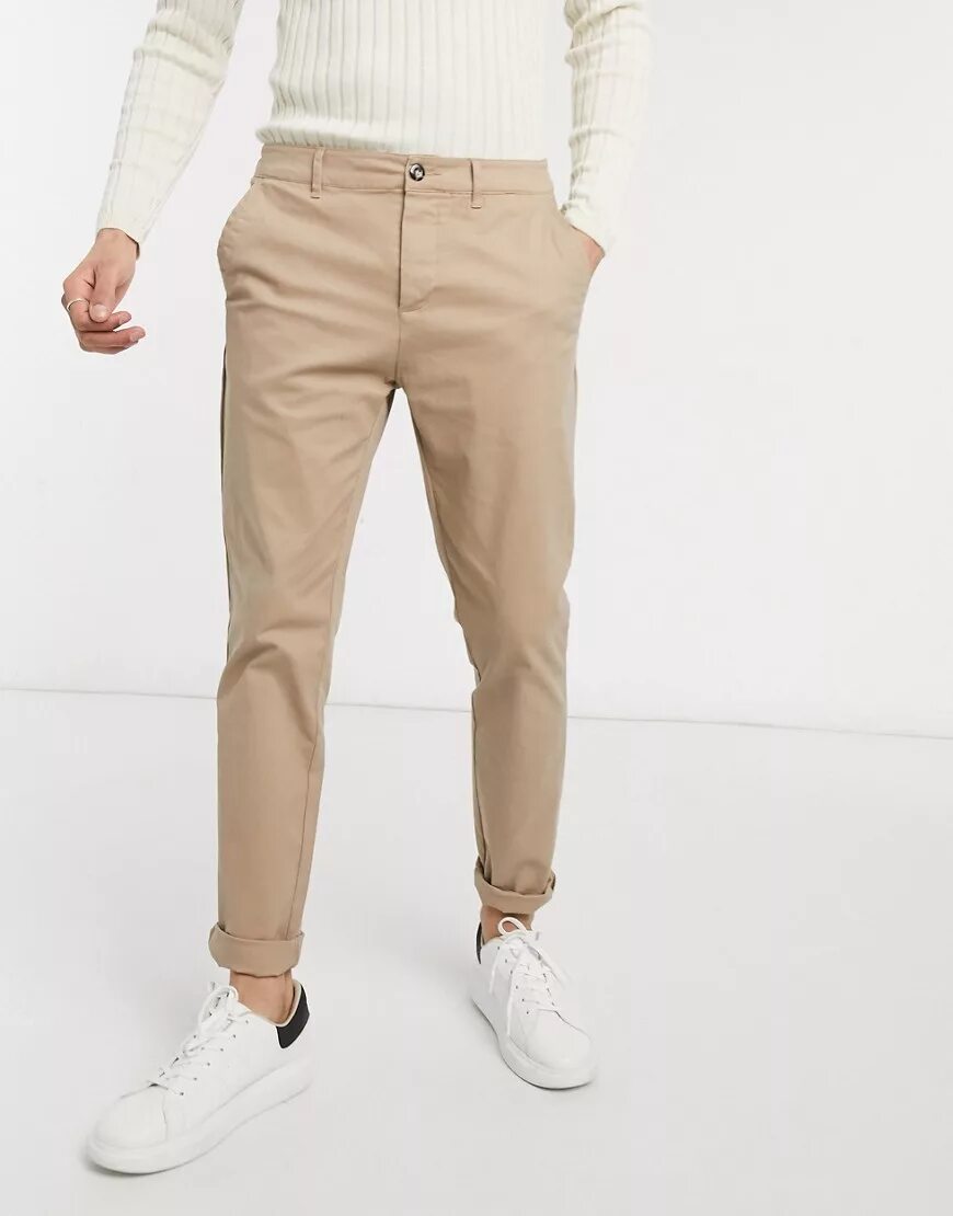 Мустанг чиносы мужские. Брюки billabong 73 чинос. Мужские бежевые брюки slim fit. Бежевые брюки мужские. Чиносы мужские.
