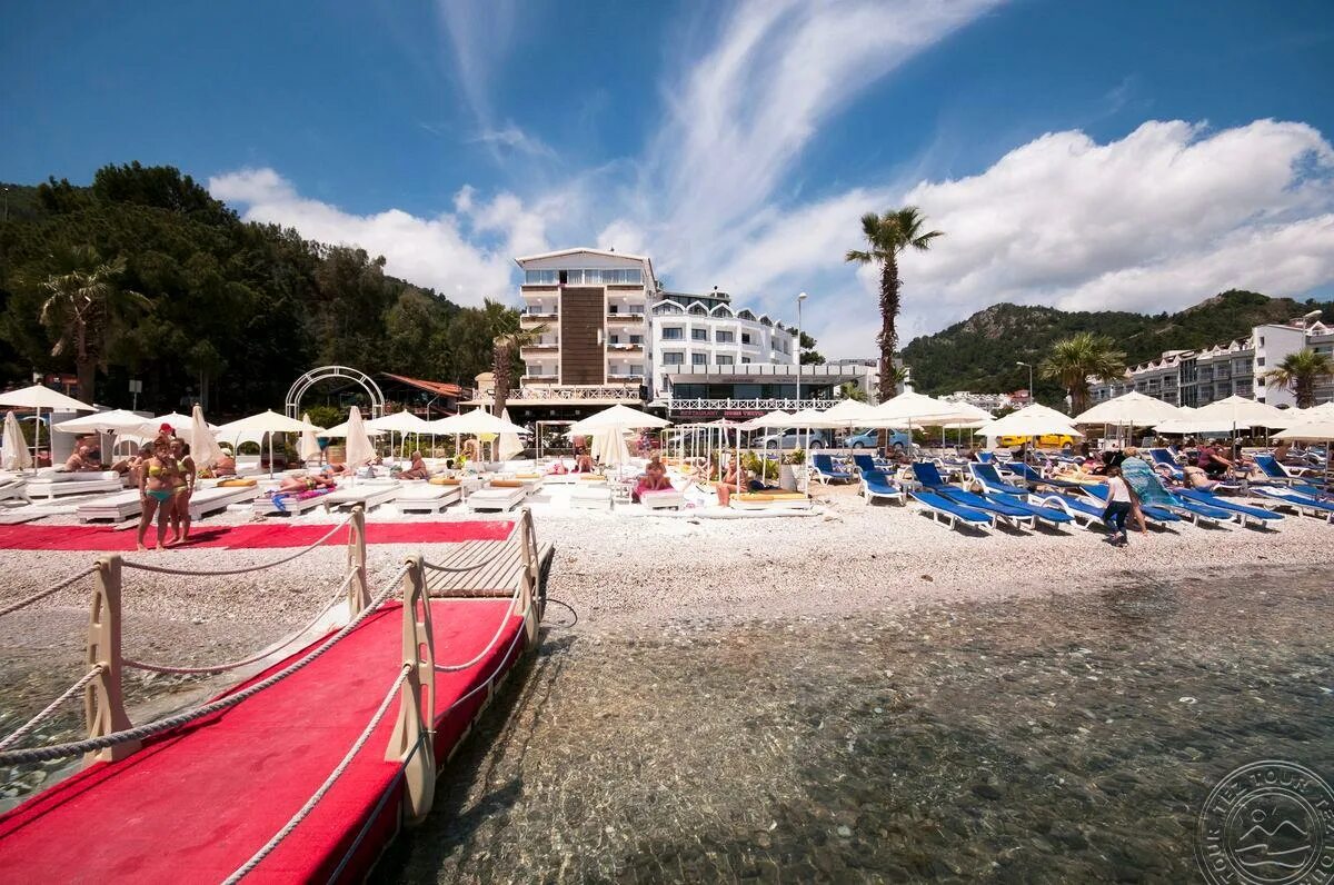 Class unique beach мармарис отзывы 2023. Class unique beach 4 мармарис. Отель class unique beach. Class unique. Class unique.