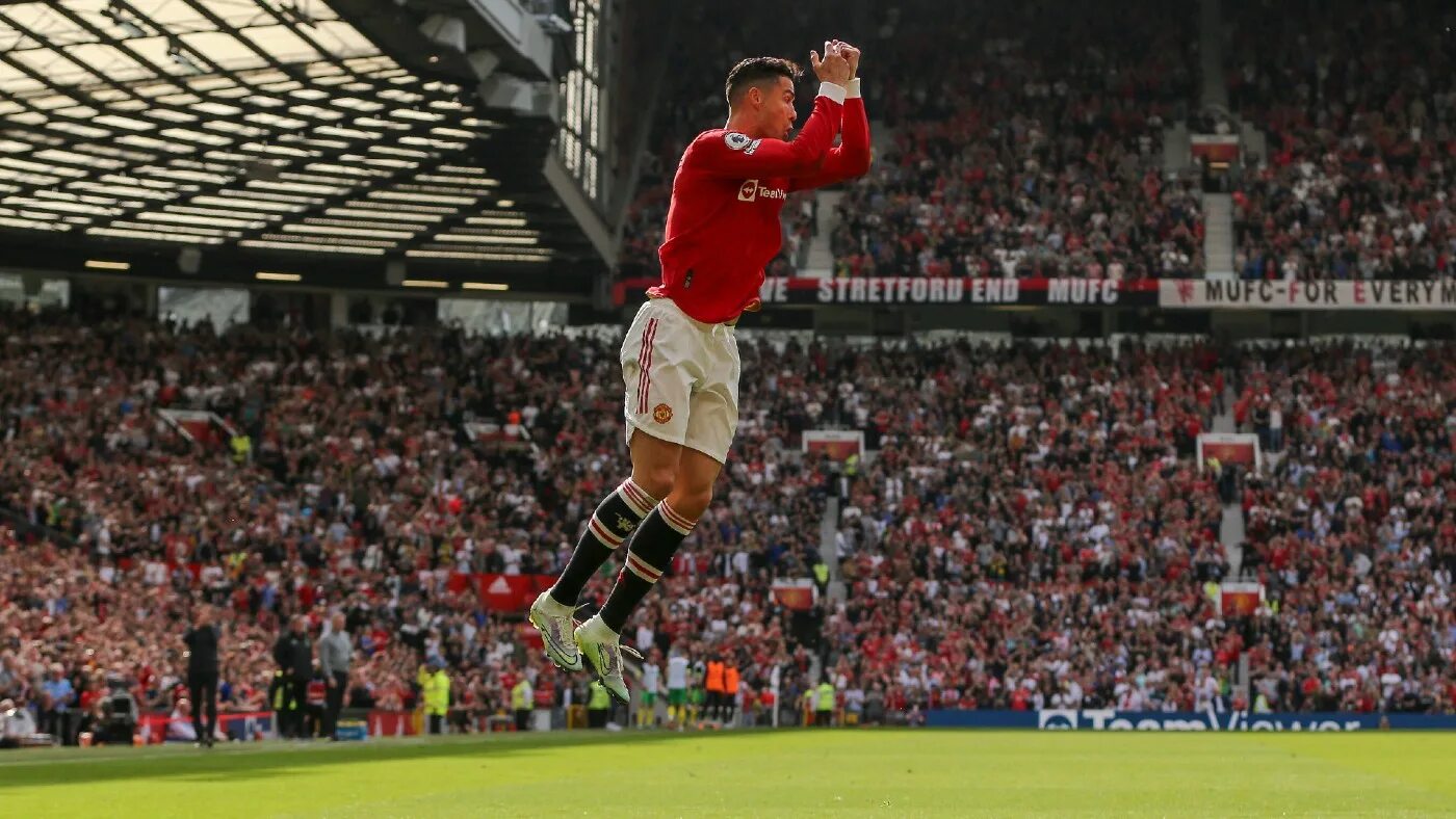 хет форварда в одном матче. криштиану роналду манчестер 2022. хет форварда в одном матче. криштиану роналду манчестер юнайтед. хет форварда в одном матче.