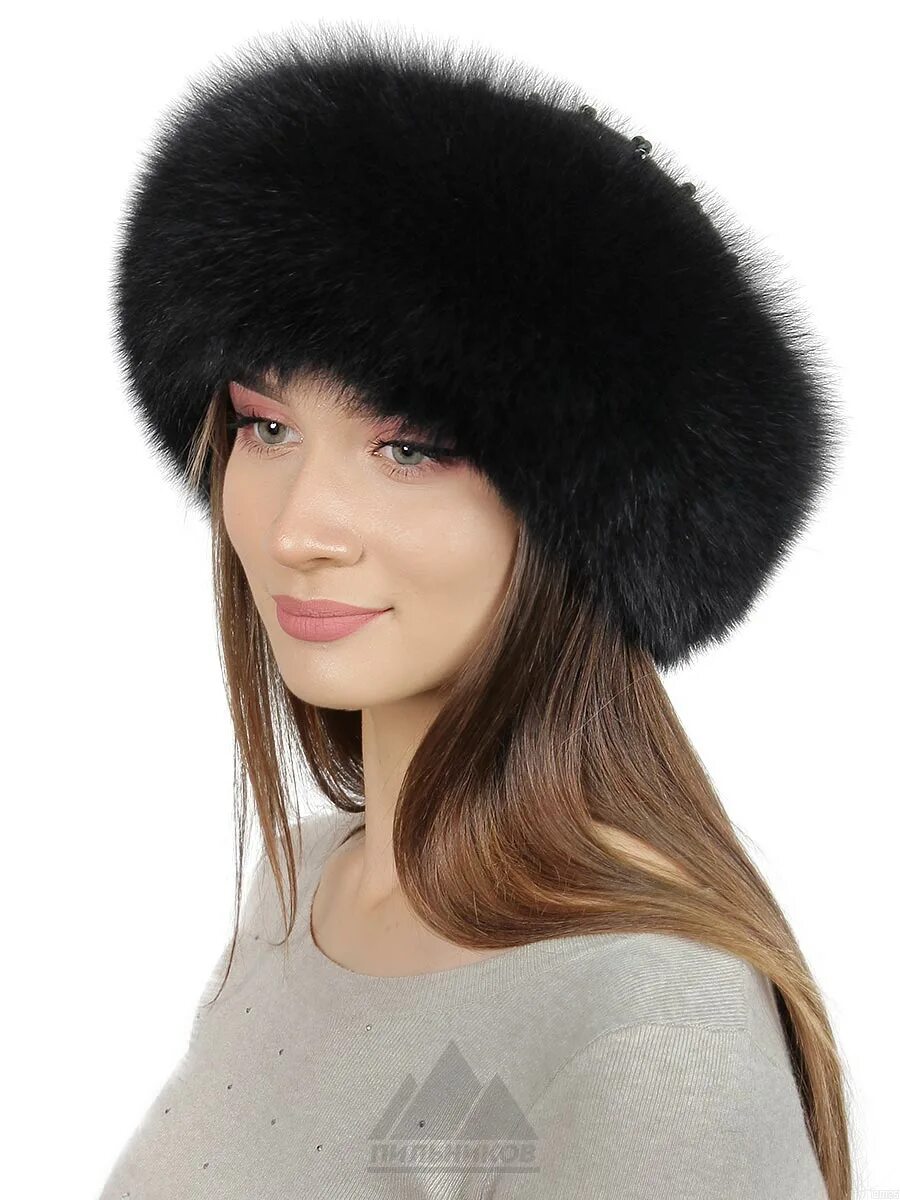 Сопка шапка. Сопка шапка