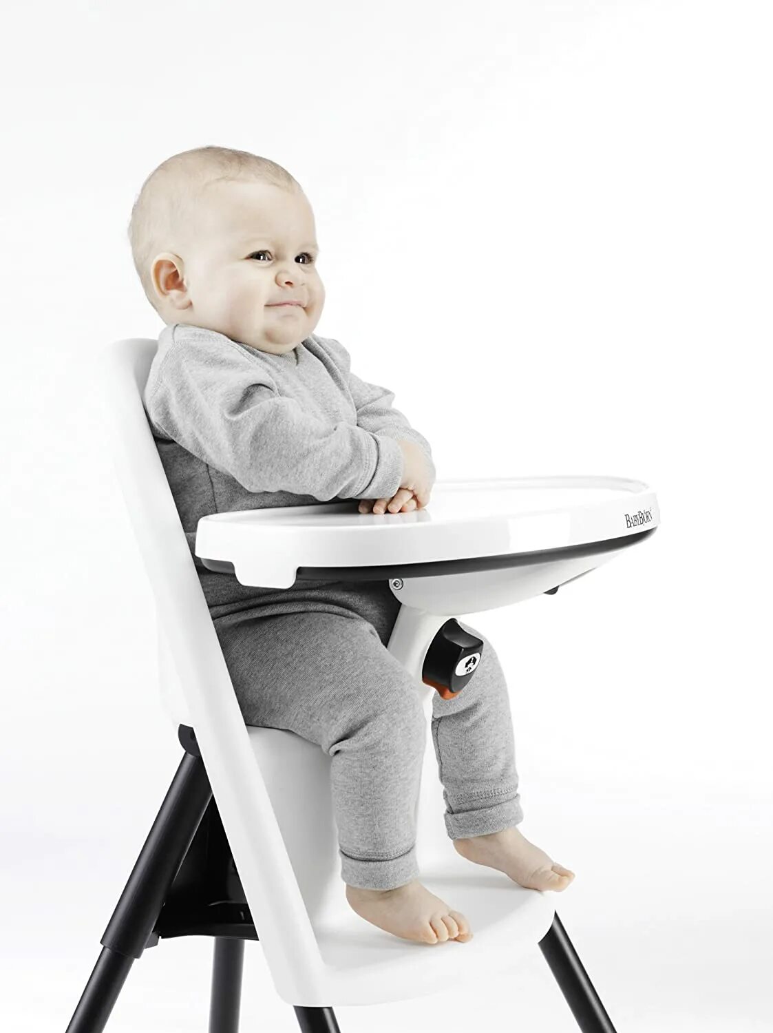 Детские стульчики для малышей. Poor baby chair. Стульчик для кормления m shenma c-q baby high chair. Стульчик для кормления baby bjorn. Стул «малыш».