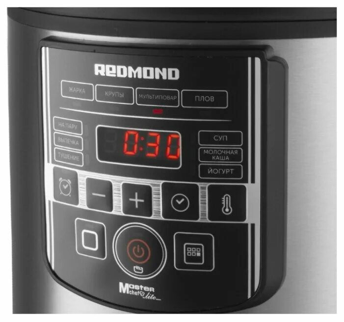 Редмонд km240. Мультиварка редмонд RMC-m38. Мультиварка Redmond m-38. Мультиварка редмонд РМС м38. Redmond RMC-m50.