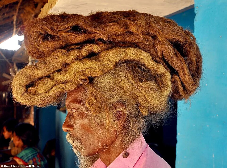 Pin by Xavi Quintana on PHOTOGRAPHY Dread hairstyles, Natural hair styles, Hair
