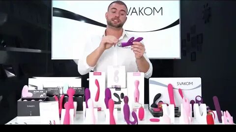 Сваком