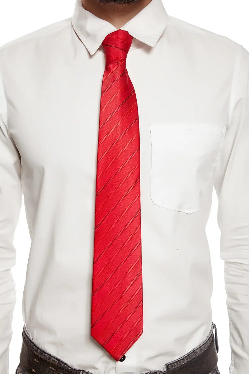 Галстуки мужские красные. Галстук. Красный галстук. Галстук красный мужской. Белая рубашка с красным галстуком.