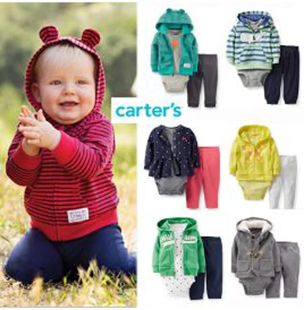 Картерс детская одежда. Малыши в одежде картерс. Детские одежды. Carters магазин. Малыши в одежде картерс.