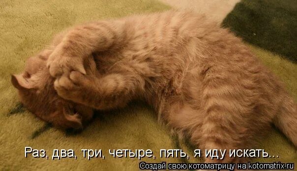 Рас два ти четыре пять я идк тебя искать. Раз два три четыре пять я. Раз два три четыре пять я иду. Раз два три четыре пять я иду тебя искать. Раз два три четыре пять я иду.