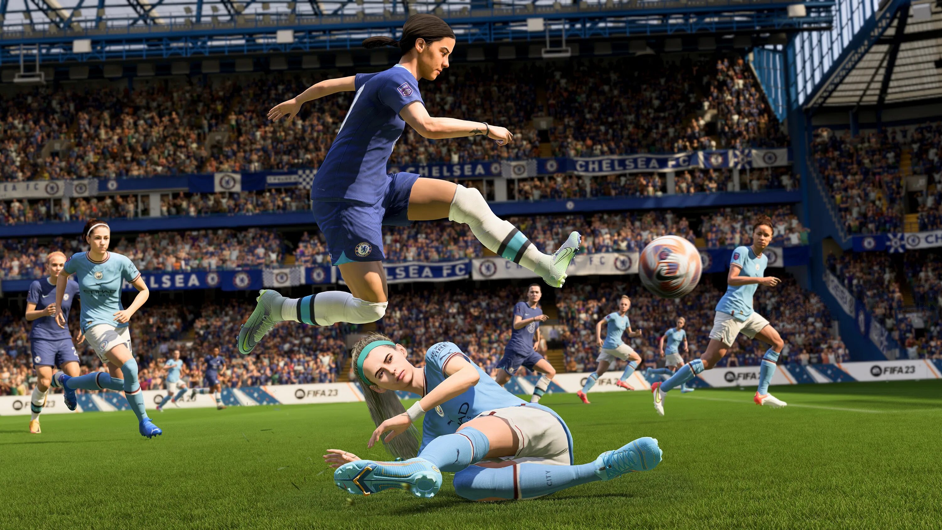 Sports 24 игры. FIFA 23 ps4. PLAYSTATION 4 игра ФИФА 23. ФИФА 23 на хбокс. ФИФА 2023 ps4.