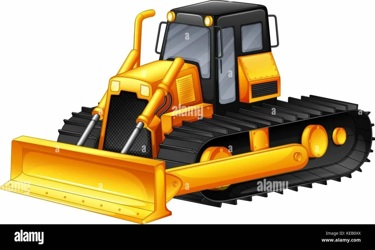 Бульдозер cat d7e. 5651152 бульдозер. Включи трактор бульдозер. Игрушки на пульте управления трактора мтз-80. Включи трактор бульдозер.