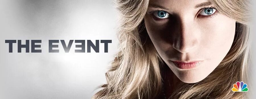 The event will be. The event сериал. event события. событие the event 2010–2011 сериал.