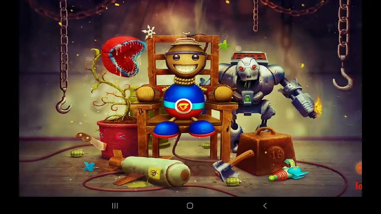 Buddyman Kick 2. КИК зе БАДИ 1.0.6. Buddyman Kick. КИК зе БАДИ Ремастеред. Бади 2 мод