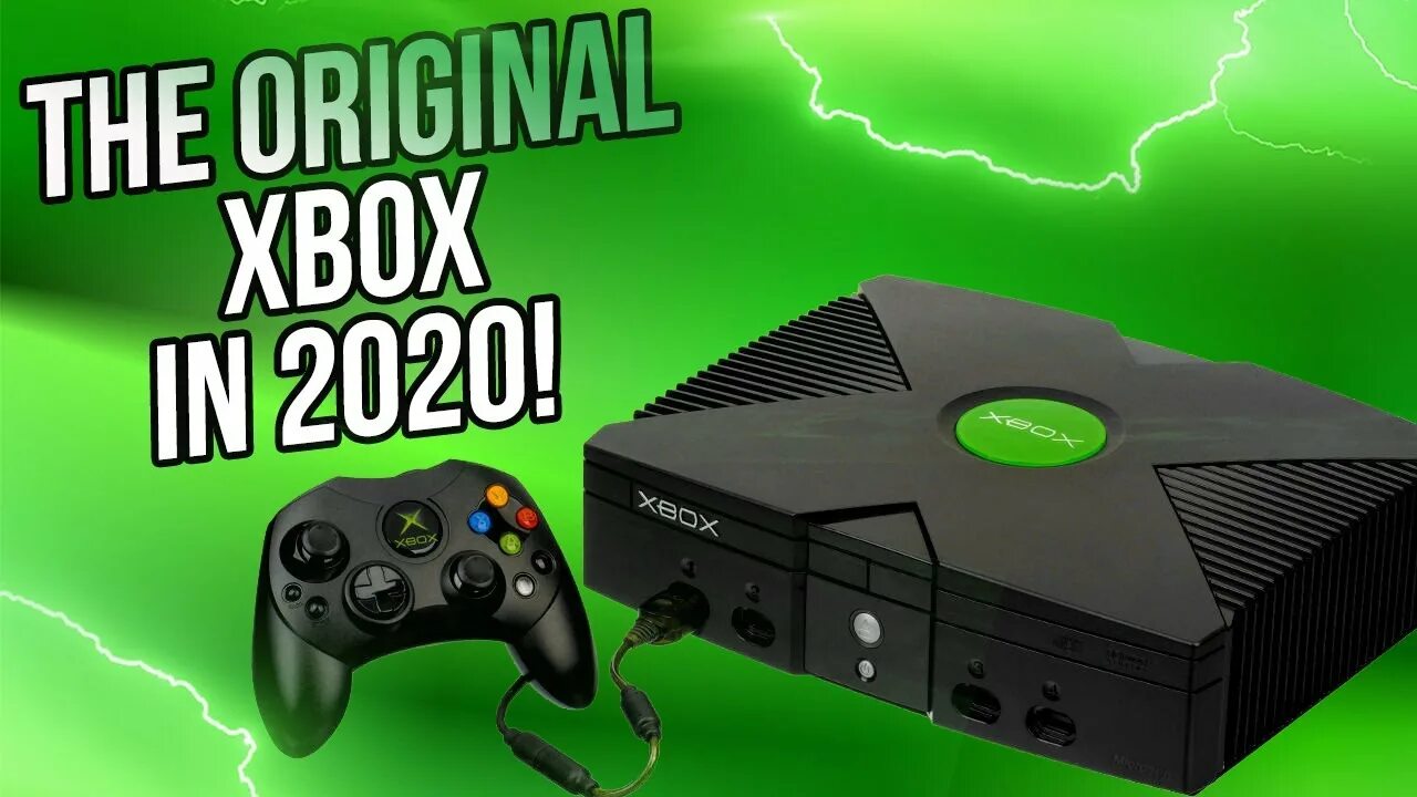 Xbox Original. Xbox Original игры. Xbox 360 Arcade. Xbox Original Emulator.