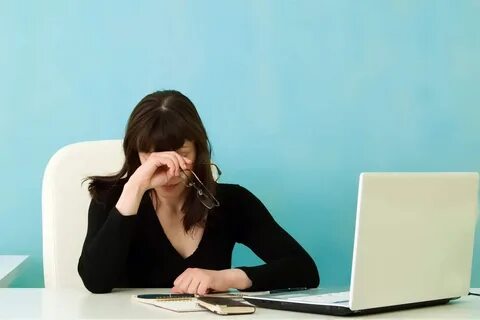 Отсутствия скуки
