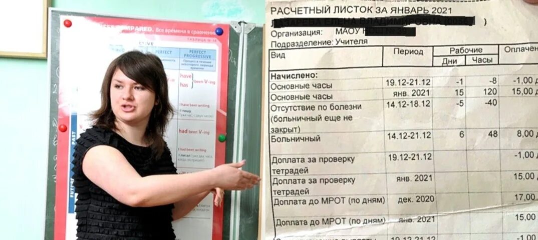 Повышение зарплаты учителям с 1 апреля 2024. Оклад учителя. Зарплата учителя. Расчетный лист учителя. Зарплата учителей в Череповце.