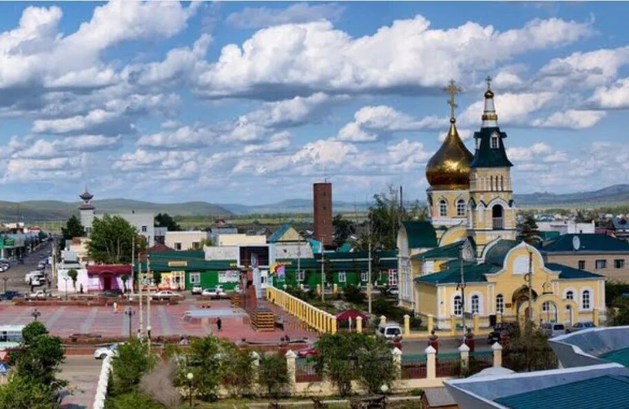 Борзя город. Каларский район новая чара. Посёлок нерчинский завод. Г чита забайкальский край. Природа балейского района забайкалья.