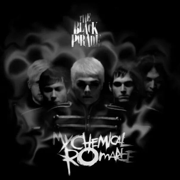 MCR обложка. MCR обложки альбомов. Май Кемикал романс обложка альбома. My chemical romance альбомы