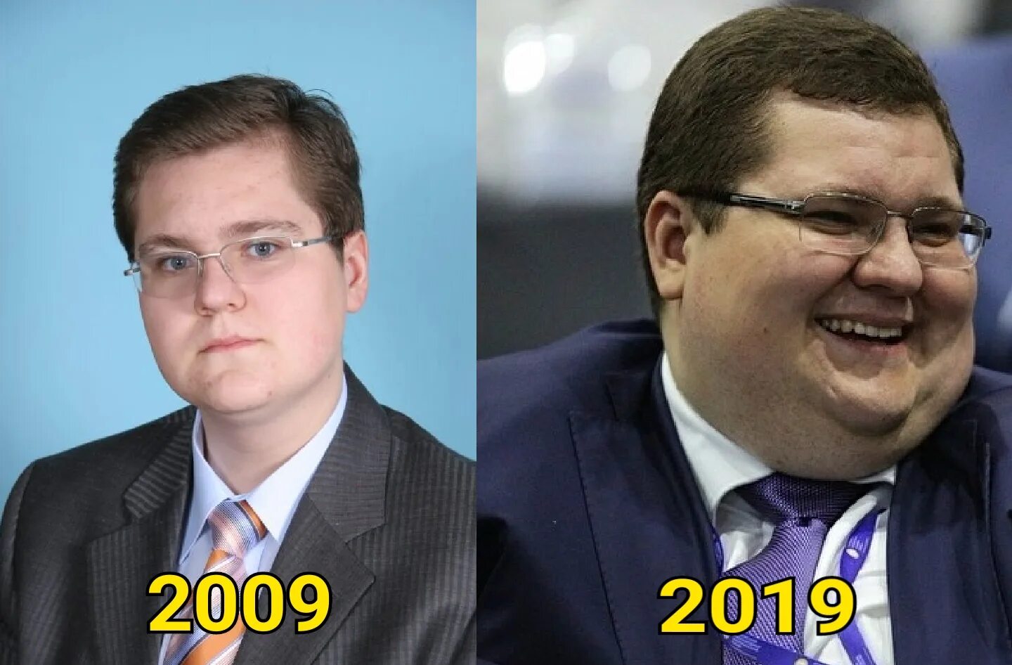 Никитин губернатор клрны. Клонированные губернаторы путина. На чиновника похож. Игорь чайка сын генпрокурора. Толстый депутат госдумы в очках.