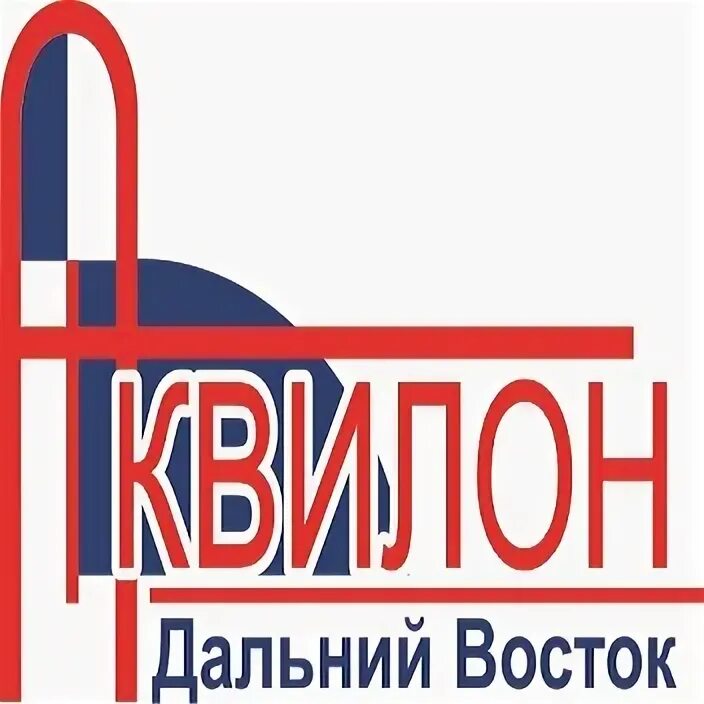Окна плюс владивосток. Пластиковые окна в пятиэтажке. Восток окна плюс. Восток окна плюс. Восток окна плюс.