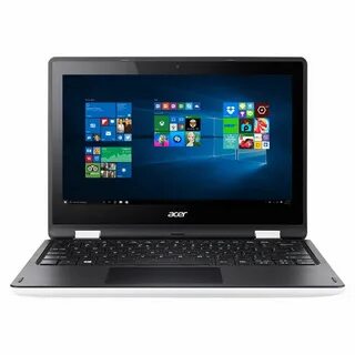 Acer aspire r3 131t