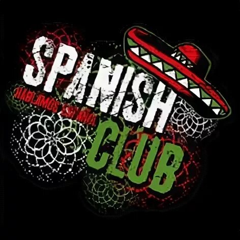 Club search