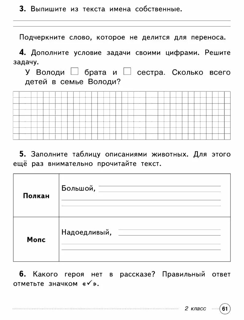 Итоговые работы для класса школа россии. Итоговая комплексная контрольная школа России 1 класс. Комплексная работа 1 класс школа России итоговая комплексная. ВПР комплексная работа 3 класс. Комплексная итоговая контрольная работа 4 класс школа России.