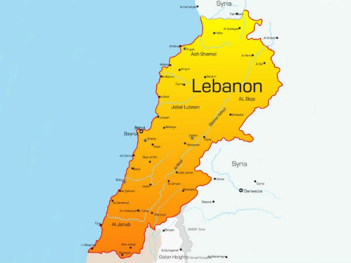 Где находится ливан. Lebanon страна на карте. Бейрут на карте. Ливан карта на карте. Ливан и антиливан на карте.