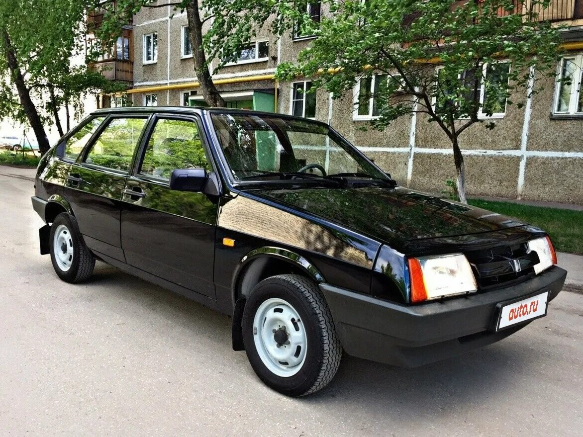 ваз 2109 1 поколение. за сколько можно продать авто. комиссионные автомобили. программа утилизации автомобилей. выкуп авто.