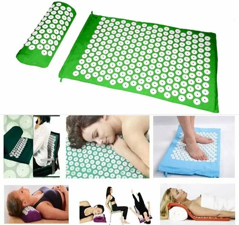 Как пользоваться массажным ковриком. Аппликатор кузнецова для спины валик. Как пользоваться массажным ковриком. Tv-484 массажный коврик для ног futzuki. Ортопедический коврик для ног.