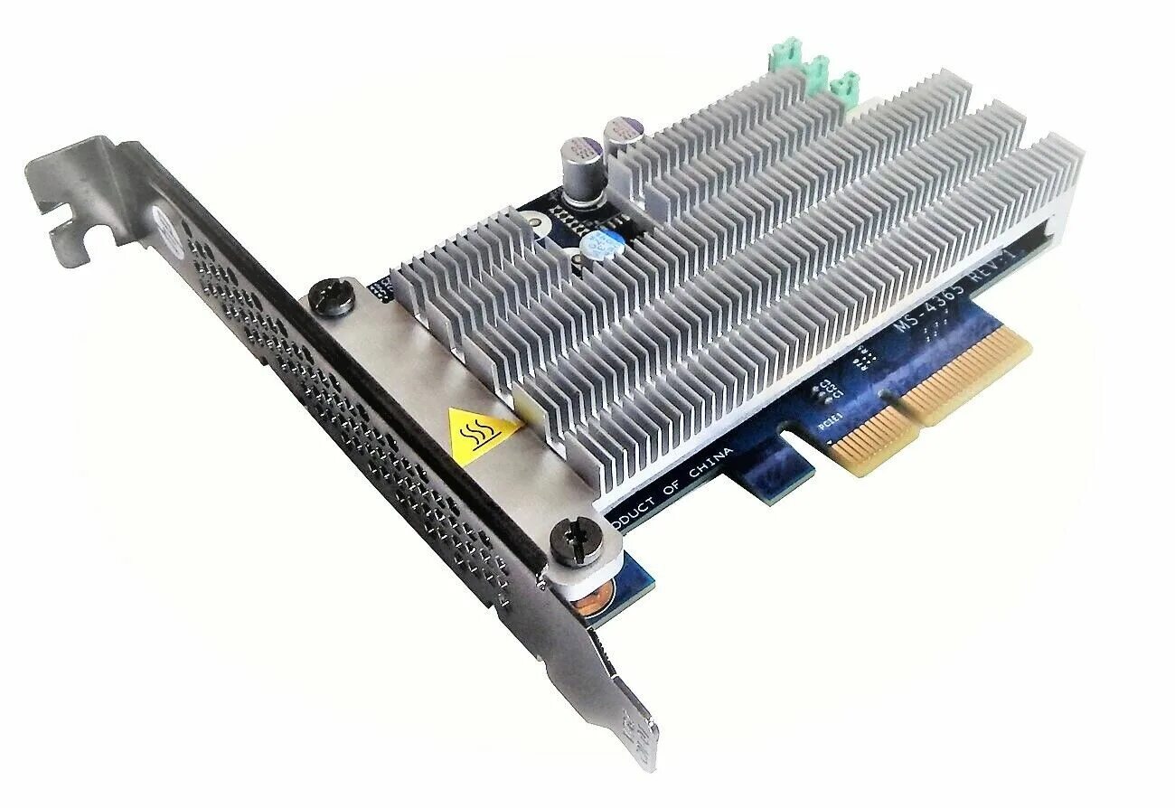 Turbo Drive (m.2 PCIE). SSD Samsung PCI Express.