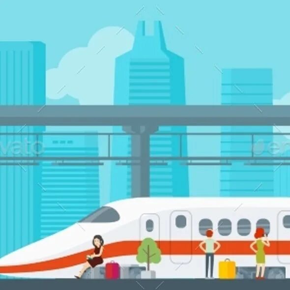 Random vector. Random vector. Рандомные линии вектор. Random vector. Random pattern.