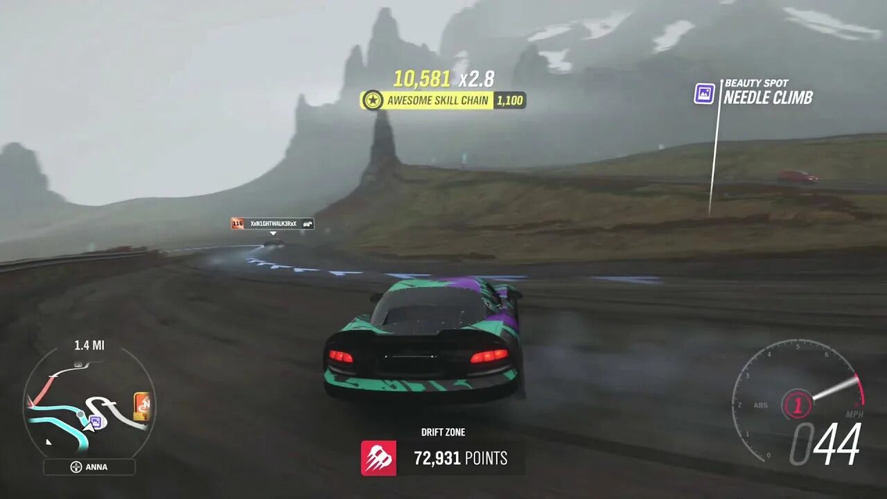Дрифт настройки форза 4. Дрифт зоны в forza horizon 4. форза 4 дрифт зоны. дрифт трасса в forza horizon 4. дрифт зоны в forza horizon 4 на карте.
