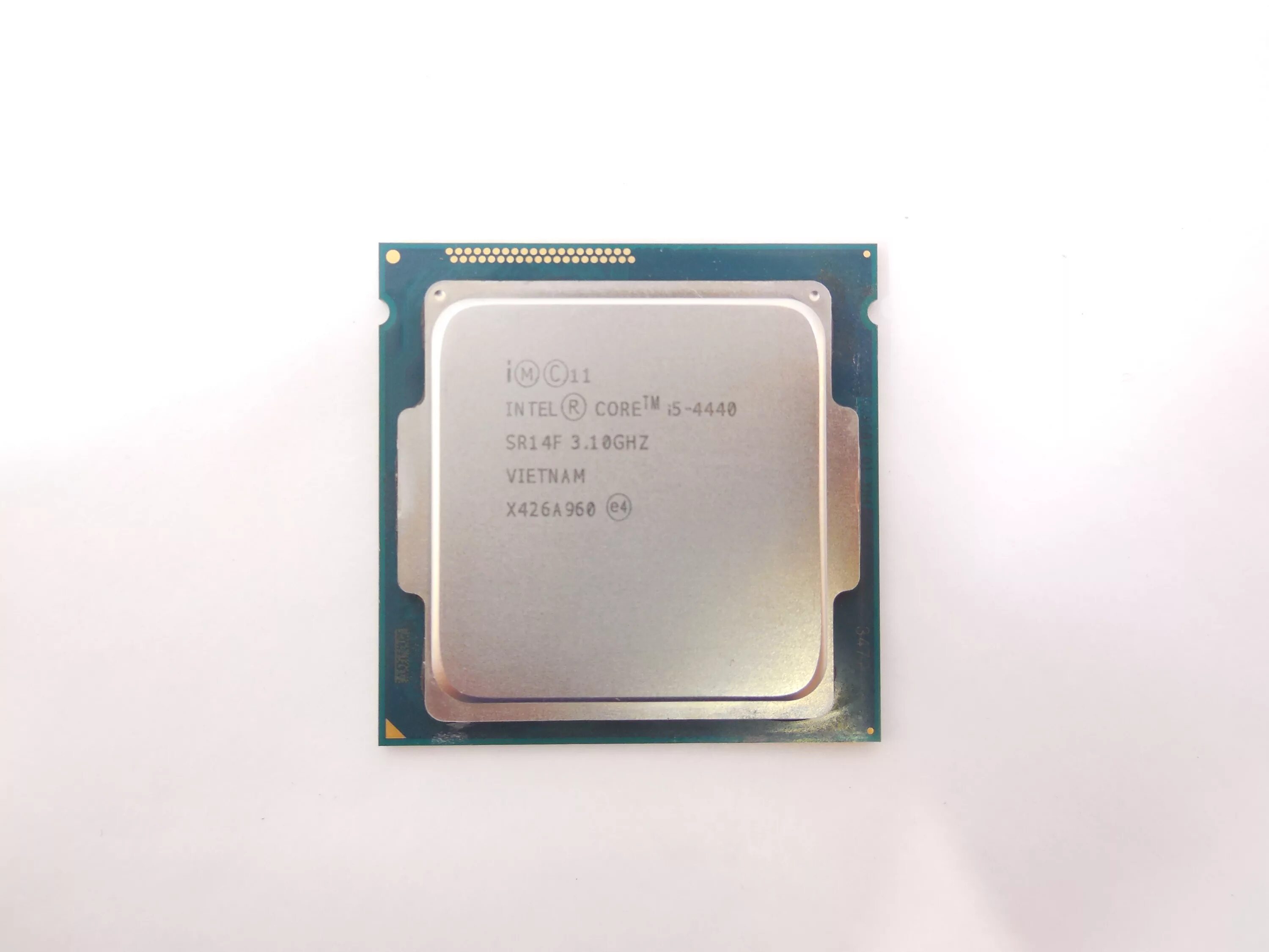 Inter i5. I5 4440 сокет. Intel Core i5-4440 Haswell lga1150, 4 x 3100 МГЦ. Процессор Intel Core i5 4440 s1150. Intel(r) Core(TM) i5-4440 CPU @ 3.10GHZ.