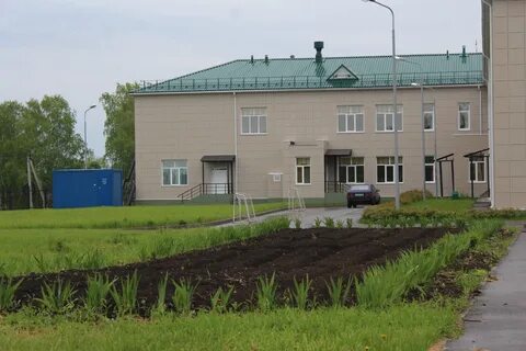 Рязанская 1 1 индекс