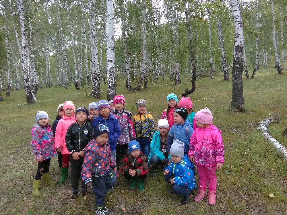 Подслушано уральск учалинский. Сафарово учалинский район. уральск учалинский район. детский сад кунакбаево учалинский район. узянский детский садик.