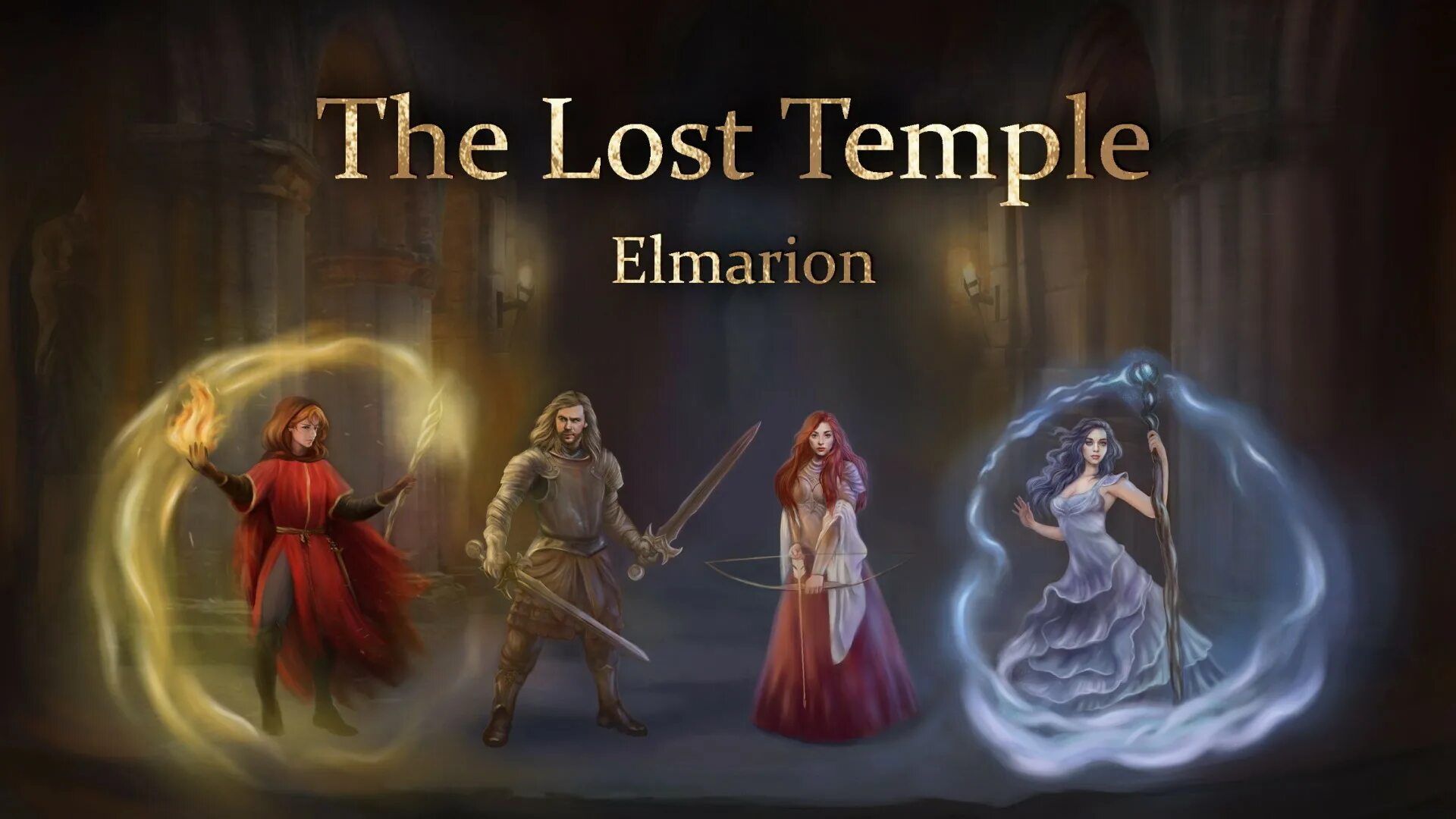 Elmarion the lost temple. Diablo 3 первозданные предметы. Игры от третьего лица. Elmarion the lost temple. Knights of the temple: infernal crusade обложка.