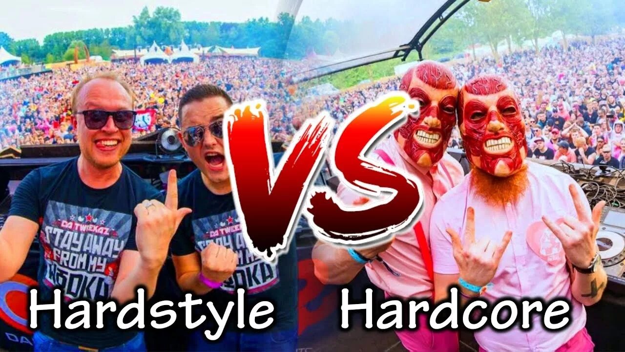 Harder city. Hard City ютуб. Da Tweekaz. Boozy MC. Doors Original vs hardcore vs Impossible.