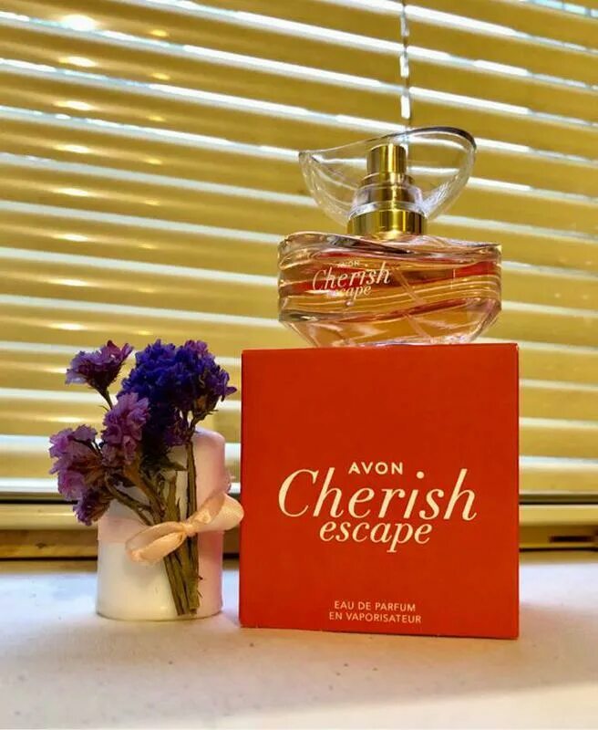 Cherish перевод на русский. Парфюмерная вода Avon cherish Escape для нее, 50 мл. Avon парфюмерная вода cherish Escape, 50 мл. Парфюмерная вода Avon cherish Escape для нее. Эйвон духи Чериш Эскейп.