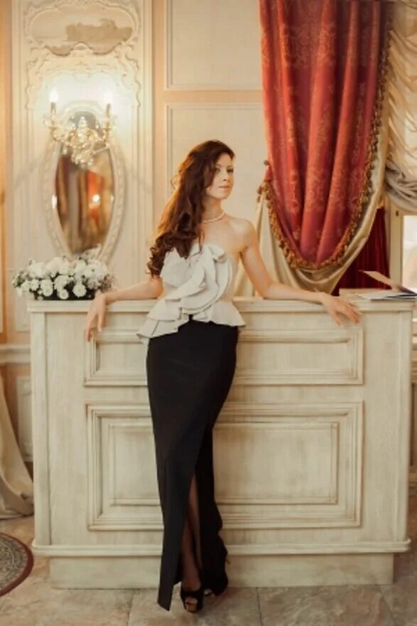 Топ сноубордов. Платья напрокат магазин. Прокат одежды краснодар. Прокат одежды краснодар. Аренда одежды.