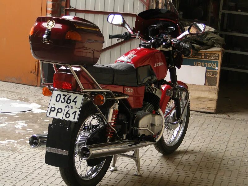 Ява 350 364. Мотоцикл Jawa 350 RR. Альфа мотоцикл Ява. Ветровик на Ява 634. Авито купить мотоцикл бу ростовская