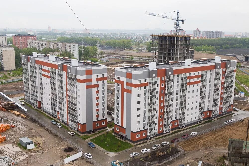 Новые застройщики новосибирска. Топ застройщиков новосибирска. Новые застройщики новосибирска. Застройщики новосибирска. Новые застройщики новосибирска.