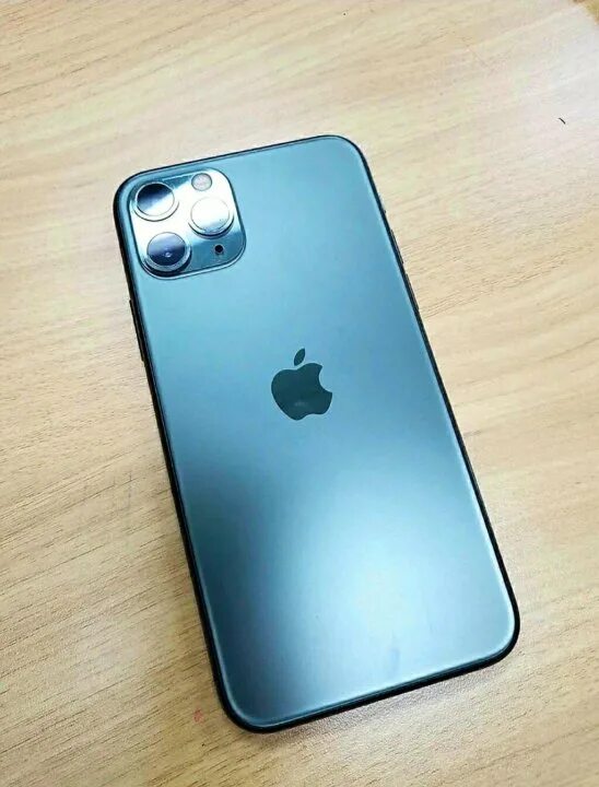 айфон 12 промакс. айфон 11 про макс 256 гб. айфон 11 про макс 256 гб. Apple iphone 12 pro max 256gb характеристики. айфон 12 и 12 про размеры.