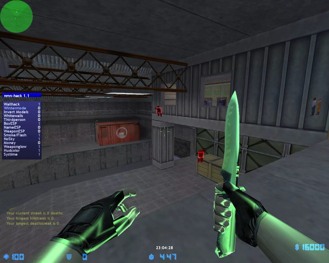 Counter Strike 1.6. Counter Strike 1.6 bots. Counter Strike 1.6 Cheats. Aim Hack CS 1.6. Читы на контр страйк 2