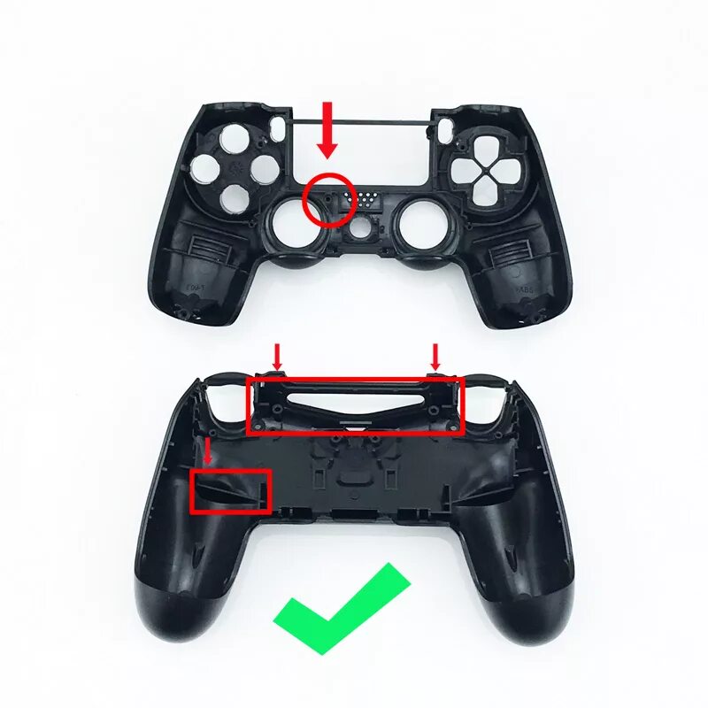 Кнопки джойстика ps4 l1 l2 r1 r2. 1 Геймпад ps4 Dualshock 4. Корпус для Dualshock 4 v1. Корпус для Dualshock 4 v2.