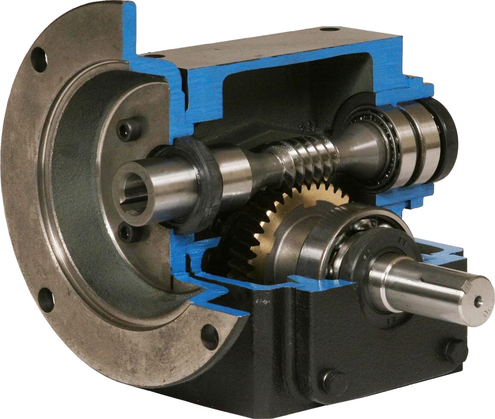 Ступенчатый редуктор. Worm gearbox редуктор. Редуктор Gear Reducer. Самотормозящий червячный редуктор. Редуктор планетарный 30квт.