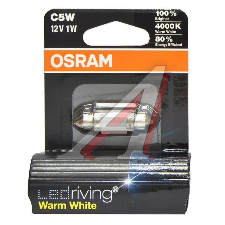 12v 5w купить. C5w Osram led. 12v c5w Osram. Osram лампы led w5w 4000k. Лампа c5w 12v светодиодная.