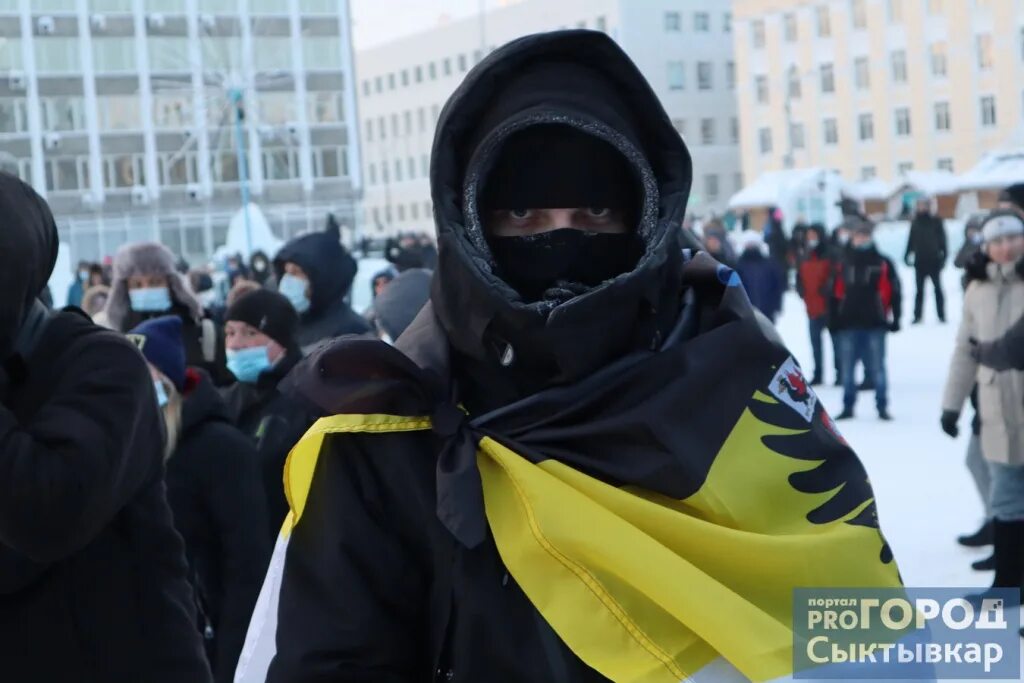Митинг итог. Митинг в сыктывкаре. митинг в сыктывкаре 2025 год. митинг в сыктывкаре сегодня. митинг в сыктывкар ев 13x.